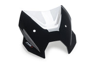 puig new generation sport windshield bmw r1300r 2025