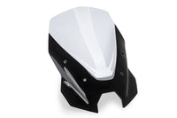 puig new generation touring windshield bmw r1300r 2025