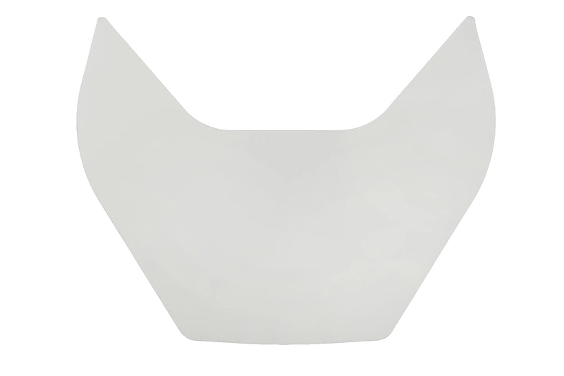 puig headlight protector film select bmw models