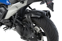 puig rear fenders bmw r1300r r1300rs r1300rt 2025