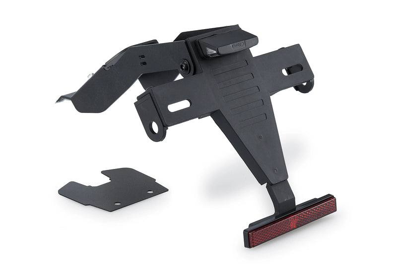 puig tail tidy select ducati models