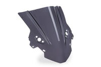 puig z racing windshield cfmoto 675sr r 2025