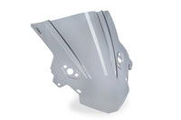 puig z racing windshield cfmoto 675sr r 2025