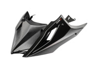 puig belly pan model 1 kawasaki z900 se 2025
