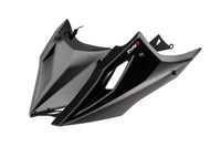 puig belly pan model 1 kawasaki z900 se 2025