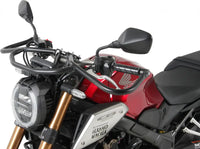 Hepco & Becker Front Handlebar Guard Honda CB650R 2019-