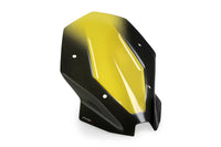 puig new generation touring windshield ducati streetfighter v2 s 2025