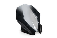 puig new generation touring windshield ducati streetfighter v2 s 2025