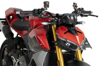 puig d12 spoilers ducati streetfighter v2 s 2025