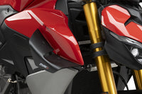 puig d12 spoilers ducati streetfighter v2 s 2025