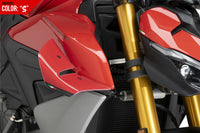 puig d12 spoilers ducati streetfighter v2 s 2025