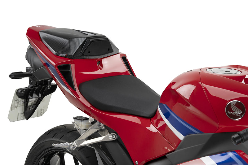 puig seat cowl honda cbr600rr 2013 2025
