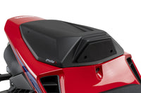 puig seat cowl honda cbr600rr 2013 2025