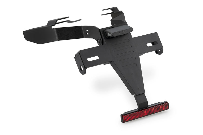 puig tail tidy select cfmoto models