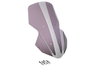 puig touring windshield yamaha tracer 7 gt 2025