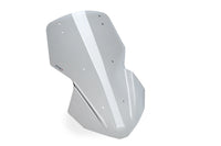 puig touring windshield yamaha tracer 7 gt 2025