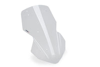 puig touring windshield yamaha tracer 7 gt 2025