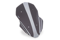puig sport windshield yamaha tracer 7 gt 2025