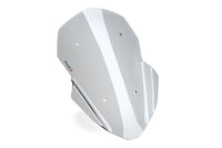 puig sport windshield yamaha tracer 7 gt 2025