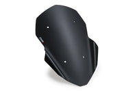 puig sport windshield yamaha tracer 7 gt 2025