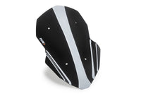 puig sport windshield yamaha tracer 7 gt 2025