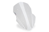 puig sport windshield yamaha tracer 7 gt 2025