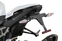 puig tail tidy bmw m1000r m1000rr s1000r s1000rr 2025 black