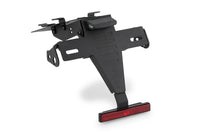 puig tail tidy bmw m1000r m1000rr s1000r s1000rr 2025 black