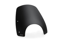 puig new generation sport windshield royal enfield guerrilla 450 2024