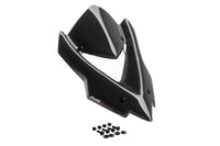 puig new generation sport windshield kawasaki z1100 se 2026