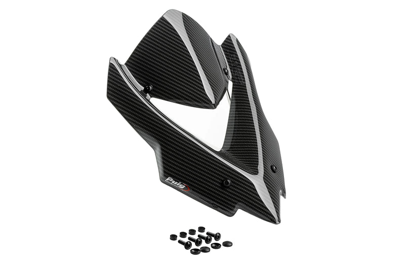 puig new generation sport windshield kawasaki z1100 se 2026