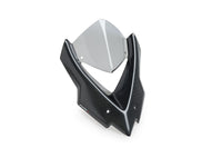 puig new generation sport windshield kawasaki z1100 se 2026