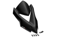 puig new generation sport windshield kawasaki z1100 se 2026