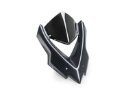 puig new generation sport windshield kawasaki z1100 se 2026