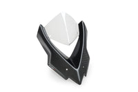 puig new generation sport windshield kawasaki z1100 se 2026