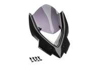puig new generation touring windshield kawasaki z1100 se 2026