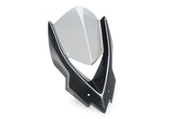 puig new generation touring windshield kawasaki z1100 se 2026