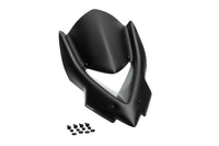 puig new generation touring windshield kawasaki z1100 se 2026