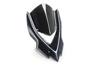 puig new generation touring windshield kawasaki z1100 se 2026