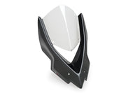 puig new generation touring windshield kawasaki z1100 se 2026