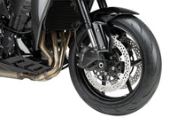 puig brake coolers kawasaki z1100 2026