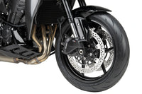 puig brake coolers kawasaki z1100 2026