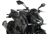 puig d12 spoilers kawasaki z1100 se 2026 z1000 2014 2016