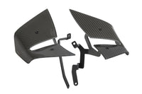 puig d12 spoilers kawasaki z1100 se 2026 z1000 2014 2016
