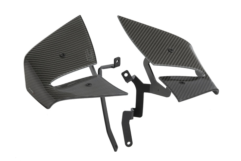 puig d12 spoilers kawasaki z1100 se 2026 z1000 2014 2016