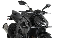 puig d12 spoilers kawasaki z1100 se 2026 z1000 2014 2016