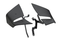 puig d12 spoilers kawasaki z1100 se 2026 z1000 2014 2016
