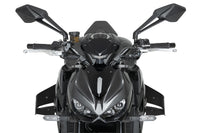 puig d12 spoilers kawasaki z1100 se 2026 z1000 2014 2016