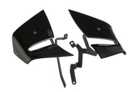puig d12 spoilers kawasaki z1100 se 2026 z1000 2014 2016