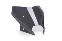 puig new generation sport windshield bmw s1000r m1000r 2025